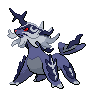 Shadow Samurott (Hisuian)